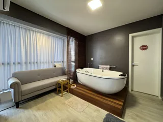 Apartamento com 2 dormitórios, foto 17