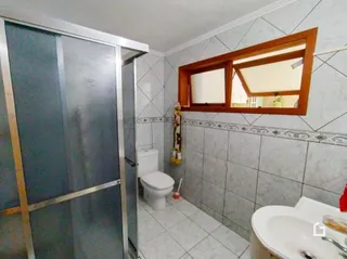 Casa com 3 dormitórios, foto 25