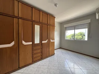 Apartamento com 1 dormitório, foto 7