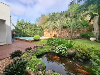 Casa com 2 dormitórios, foto 12