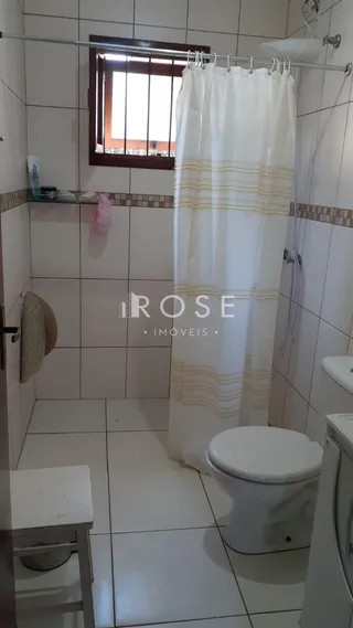 Casa com 1 dormitório, foto 9