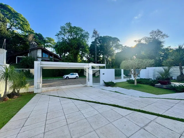Casa com 3 dormitórios, foto 2