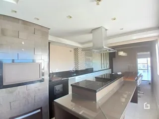 Apartamento com 4 dormitórios, foto 10
