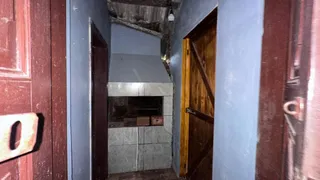 Casa com 2 dormitórios, foto 16