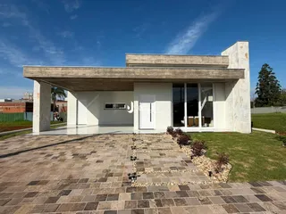 Casa com 3 dormitórios, foto 3