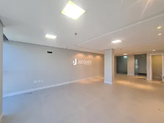 Sala comercial, foto 7