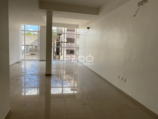 Sala comercial, foto 2