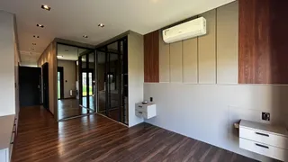 Casa com 3 dormitórios, foto 15