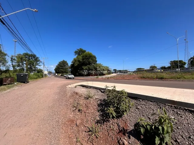 Terreno, foto 2