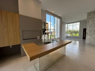 Casa com 3 dormitórios, foto 14