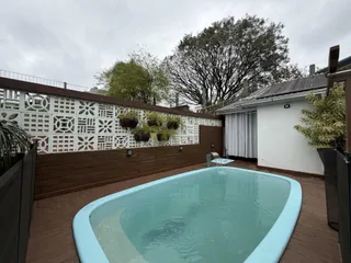 Casa com 3 dormitórios, foto 15