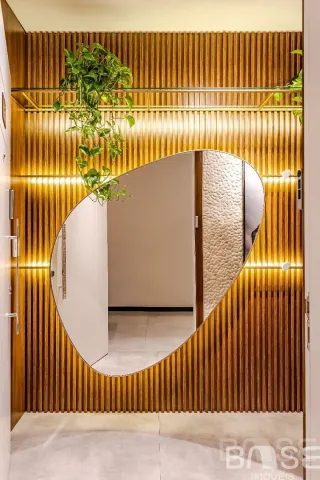 Apartamento com 3 dormitórios, foto 4