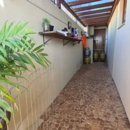 Sobrado com 3 dormitórios, foto 28