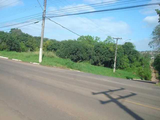 Terreno