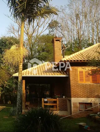 Área rural com 3 dormitórios, foto 3
