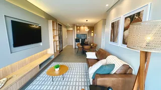 Apartamento com 2 dormitórios, foto 19