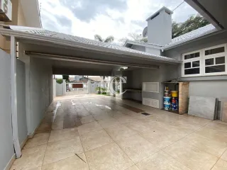Casa com 3 dormitórios, foto 19