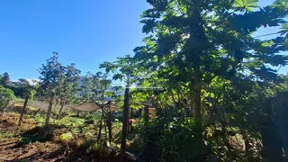 Área rural, foto 12