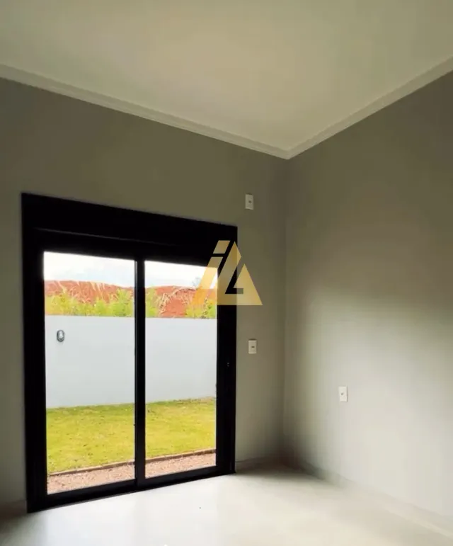 Casa geminada com 3 dormitórios, foto 4