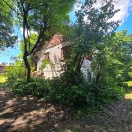 Terreno, foto 5