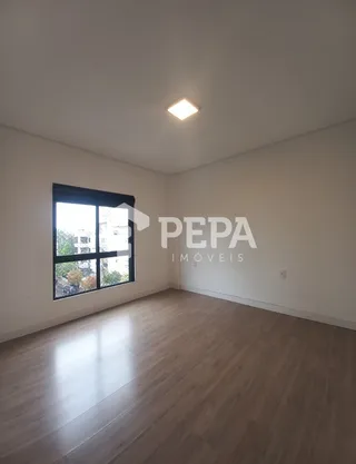 Apartamento com 3 dormitórios, foto 17