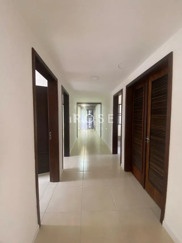 Sala comercial