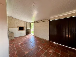 Casa com 3 dormitórios, foto 6