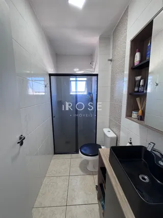 Apartamento com 2 dormitórios, foto 6