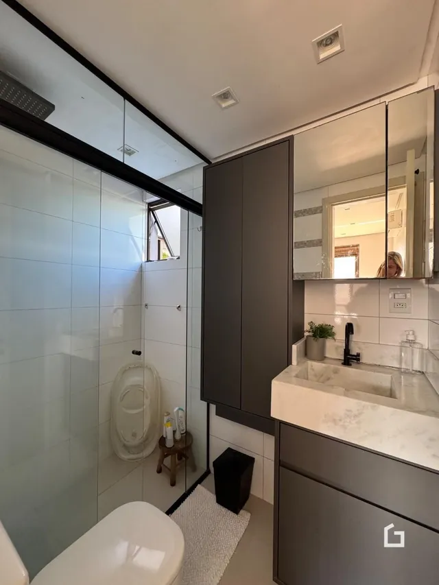 Apartamento com 2 dormitórios, foto 2