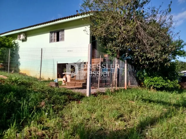 Casa com 3 dormitórios, foto 4