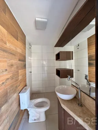 Casa com 3 dormitórios, foto 13
