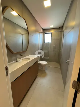 Apartamento com 2 dormitórios, foto 15