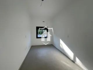 Casa geminada com 3 dormitórios, foto 14