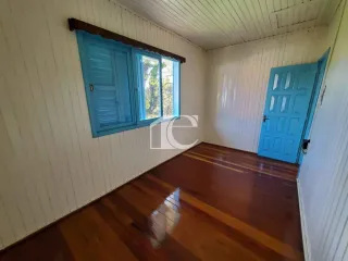 Casa com 3 dormitórios, foto 11