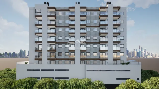 Apartamento com 1 dormitório, foto 2
