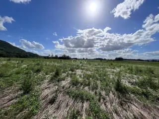 Área rural, foto 8