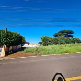 Terreno, foto 3