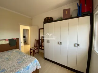 Sobrado com 3 dormitórios, foto 13