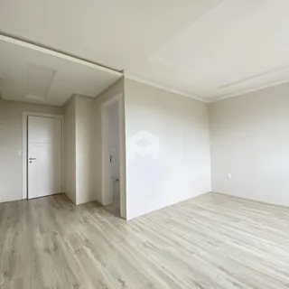 Apartamento com 3 dormitórios, foto 17