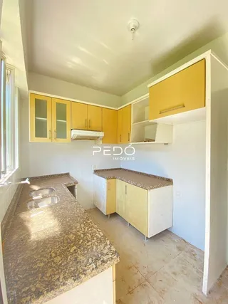 Casa com 3 dormitórios, foto 11