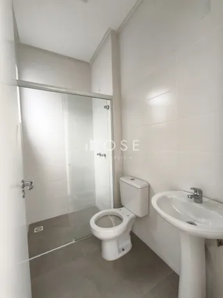 Apartamento com 2 dormitórios, foto 12