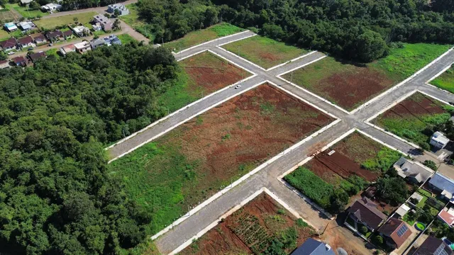 Terreno, foto 4