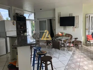 Casa com 4 dormitórios, foto 42