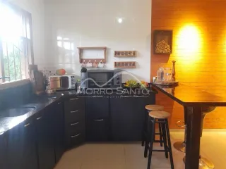 Casa com 5 dormitórios, foto 18
