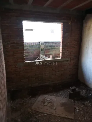 Casa com 3 dormitórios, foto 12