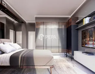Apartamento com 2 dormitórios, foto 15