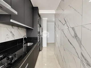 Apartamento com 2 dormitórios, foto 7