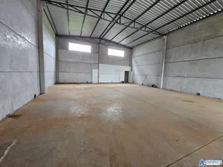 Pavilhão, foto 4