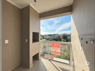 Apartamento com 1 dormitório, foto 5