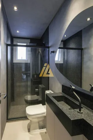 Apartamento com 2 dormitórios, foto 38